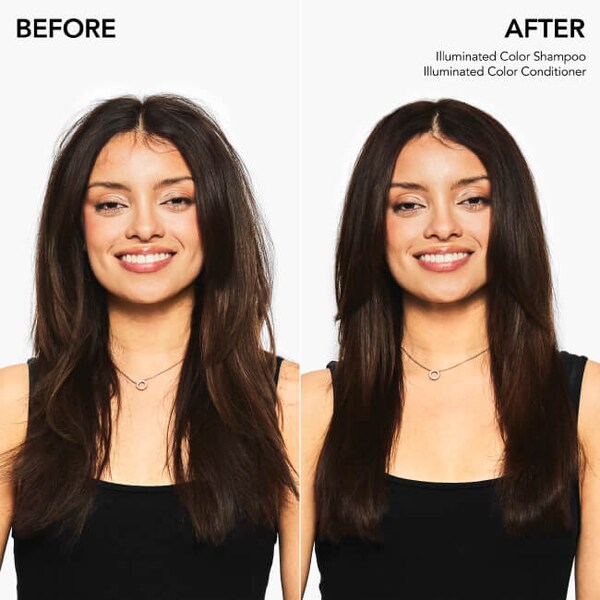 bumble and bumble Illuminated Color Conditioner