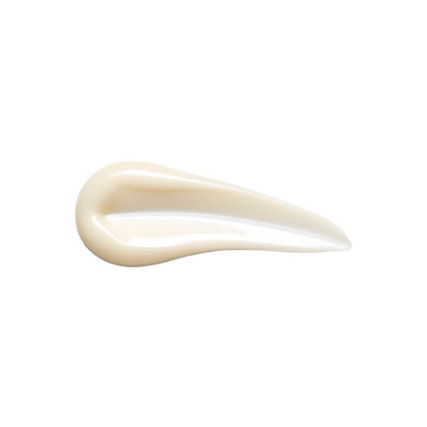 Bumble And Bumble Illuminated Color Shampoo