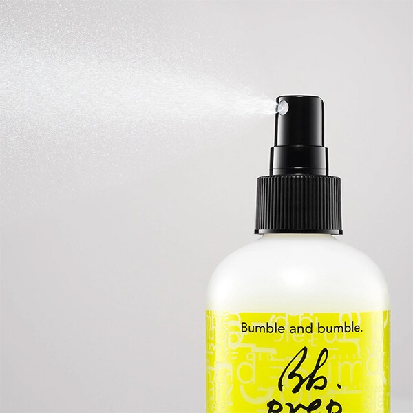 Bumble And Bumble Prep Detangling Hair Primer