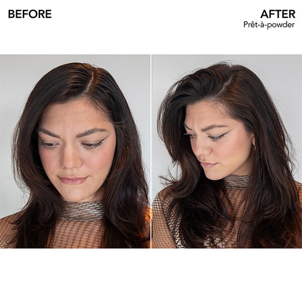 Bumble And Bumble Prêt-à-powder Dry Shampoo