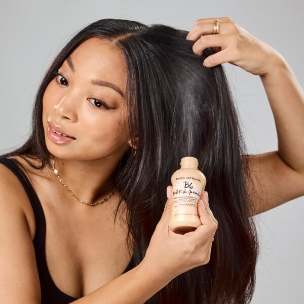 Bumble And Bumble Prêt-à-powder Dry Shampoo