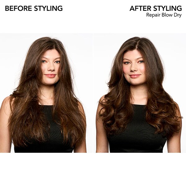 bumble and bumble Repair Blow Dry Styling Cream