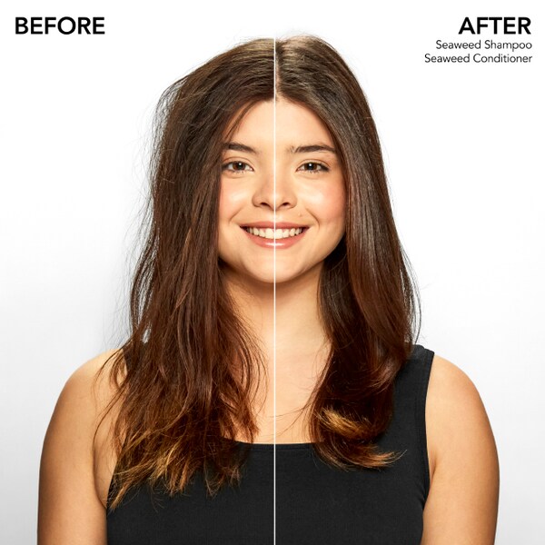 bumble and bumble Seaweed Nourishing Conditioner