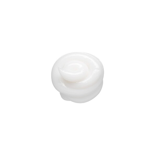 Bumble And Bumble Straight Blow Dry Styling Cream