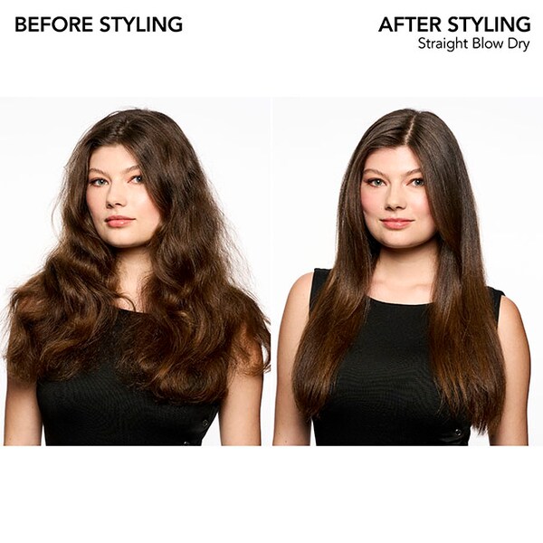 bumble and bumble Straight Blow Dry Styling Cream