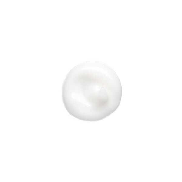 Bumble And Bumble Styling Cream