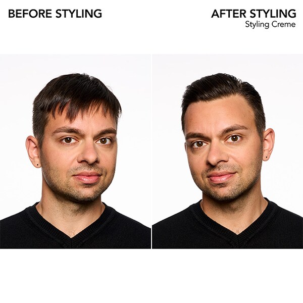 bumble and bumble Styling Cream