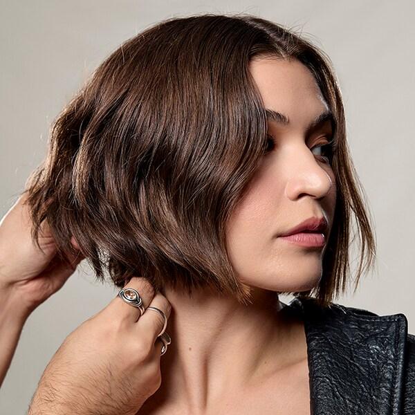 Bumble And Bumble Sumoclay Matte Texture Clay