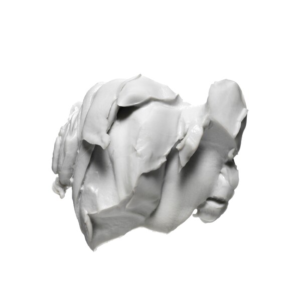 Bumble And Bumble Sumoclay Matte Texture Clay