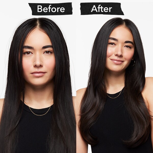 Bumble And Bumble Sunday Clarifying Shampoo