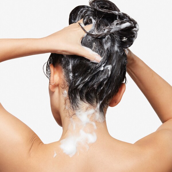 Bumble And Bumble Sunday Clarifying Shampoo