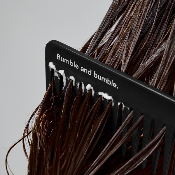 Bumble And Bumble Super Rich Conditioner