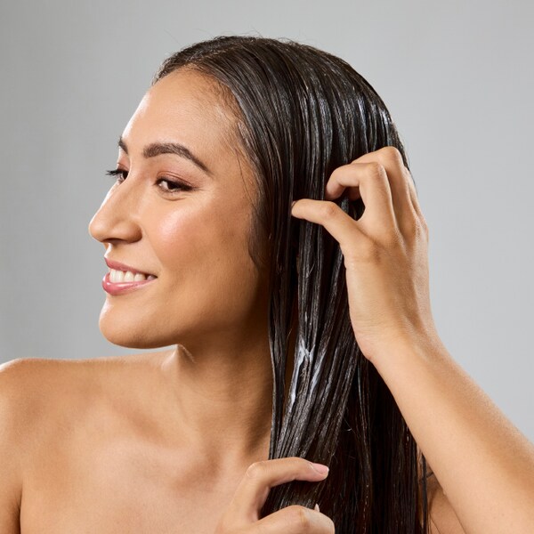 bumble and bumble Super Rich Conditioner