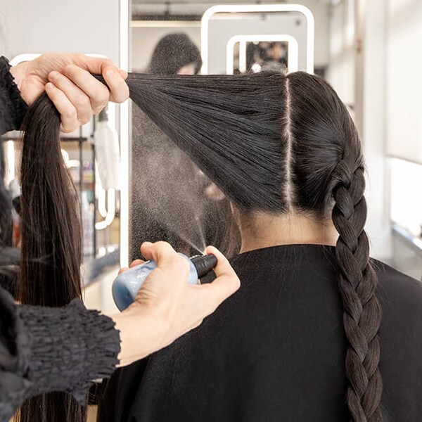 Bumble And Bumble Surf Infusion Salt Spray