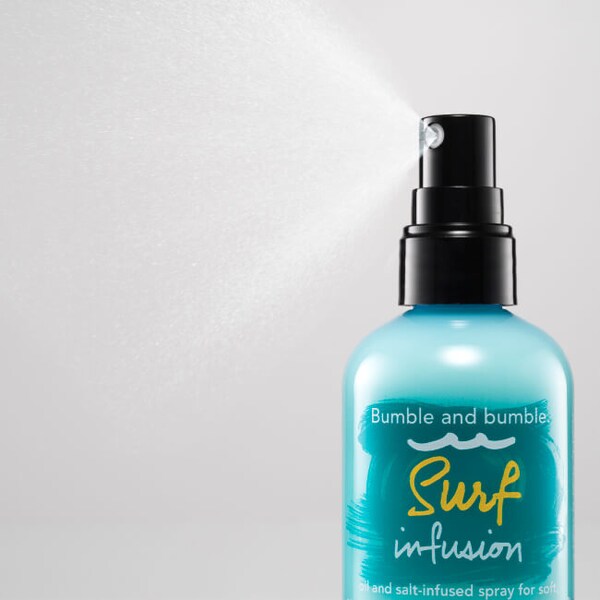 Bumble And Bumble Surf Infusion Salt Spray