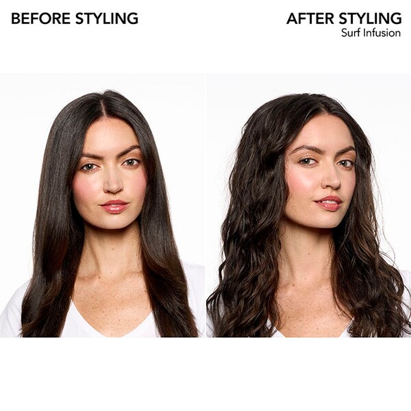 bumble and bumble Surf Infusion Salt Spray