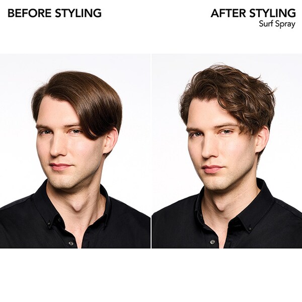 Bumble And Bumble Surf Salt Spray