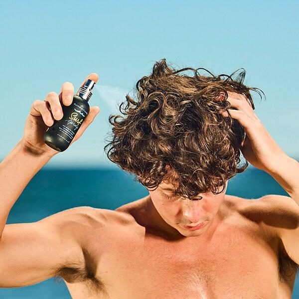 Bumble And Bumble Surf Salt Spray