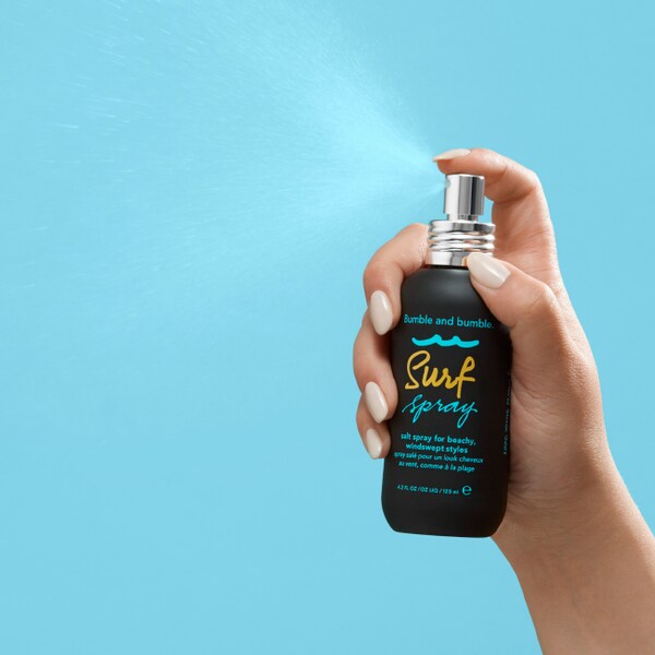 Bumble And Bumble Surf Salt Spray