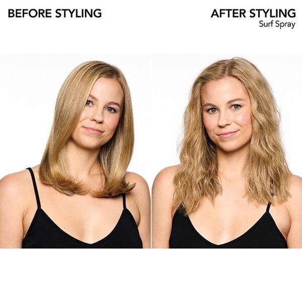 bumble and bumble Surf Salt Spray