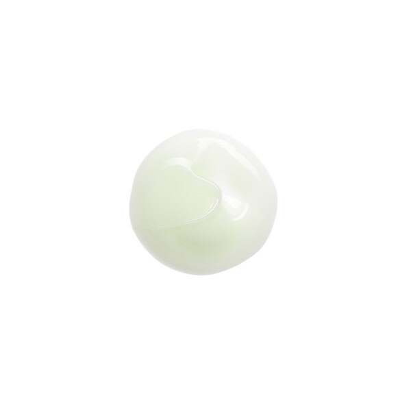 Bumble And Bumble Texture Styling Cream