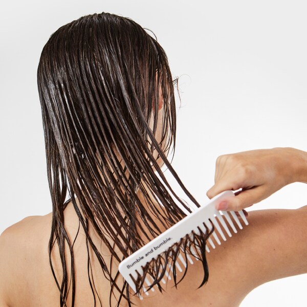 Bumble And Bumble Thickening Plumping Hair Mask