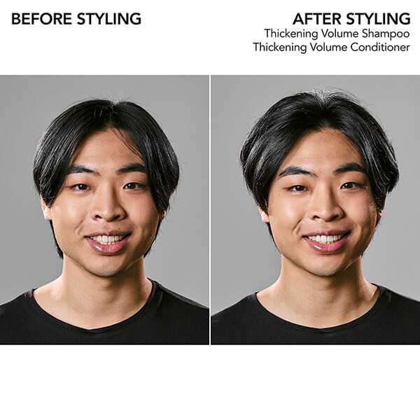 Bumble And Bumble Thickening Volume Conditioner