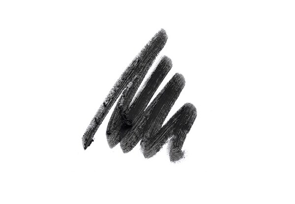 bumble and bumble Color Stick Root Coverup in Natural Shades