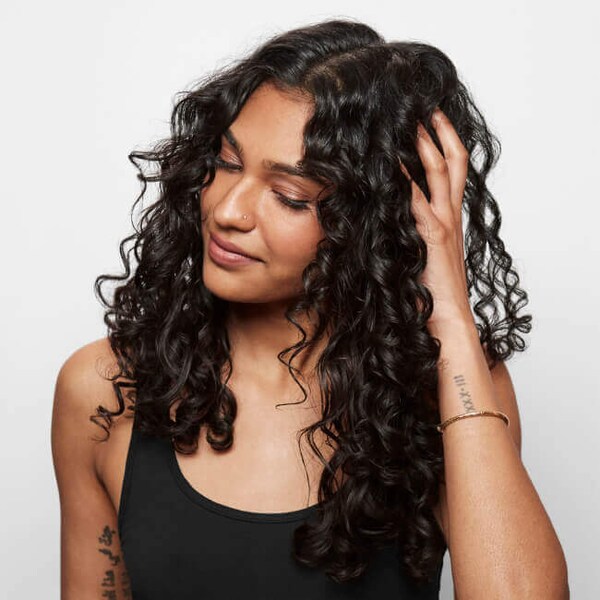 Bumble And Bumble Creme De Coco Coconut Conditioner