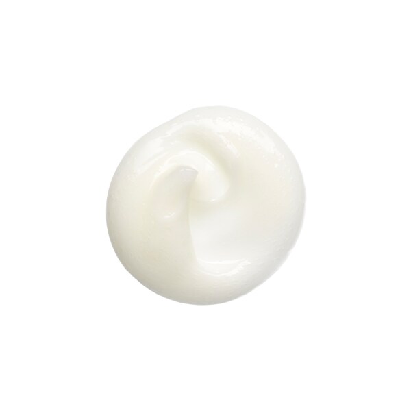 bumble and bumble Creme de Coco Coconut Conditioner