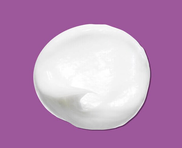 Bumble And Bumble Curl 3-in-1 Moisturizing Conditioner