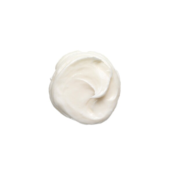 Bumble And Bumble Don't Blow It Thick Air Dry Cream
