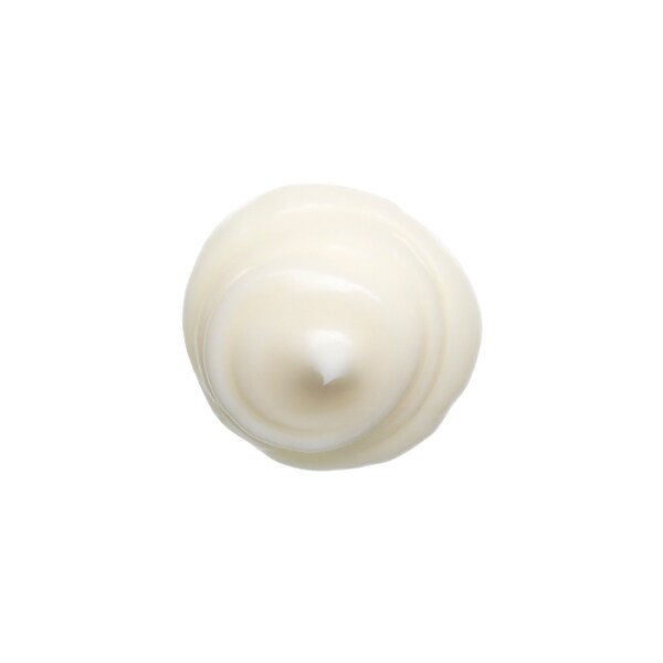 Bumble And Bumble Full Potential Hair Preserving Conditioner