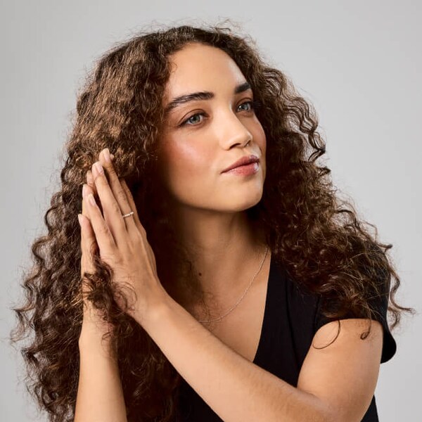 Bumble And Bumble Hairdresser's Invisible Oil Frizz Reducing Hair Oil