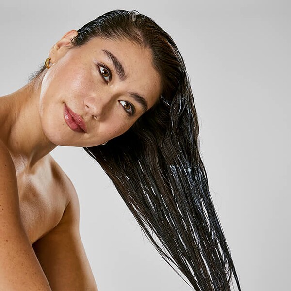 Bumble And Bumble Hairdresser's Invisible Oil Hydrating Hair Mask