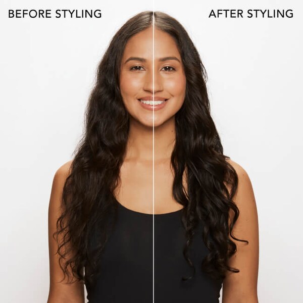 bumble and bumble Hairdresser's Invisible Oil Hydrating Hair Mask