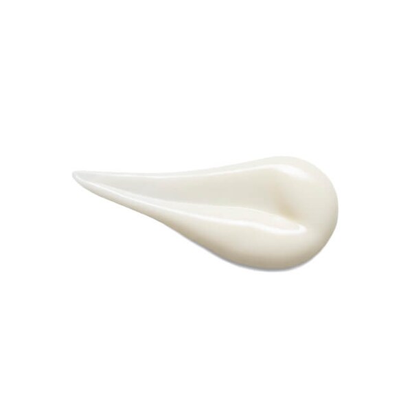 Bumble And Bumble Illuminated Color 1-Minute Vibrancy Hair Treatment