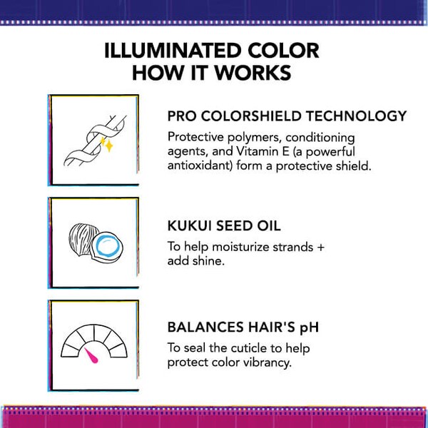 Bumble And Bumble Illuminated Color Leave-In Seal Rich