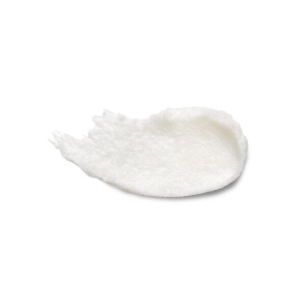 Bumble And Bumble Seaweed Nourishing Whipped Scalp Scrub