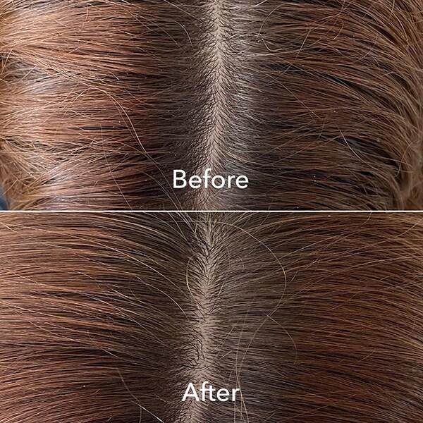 bumble and bumble Seaweed Nourishing Whipped Scalp Scrub