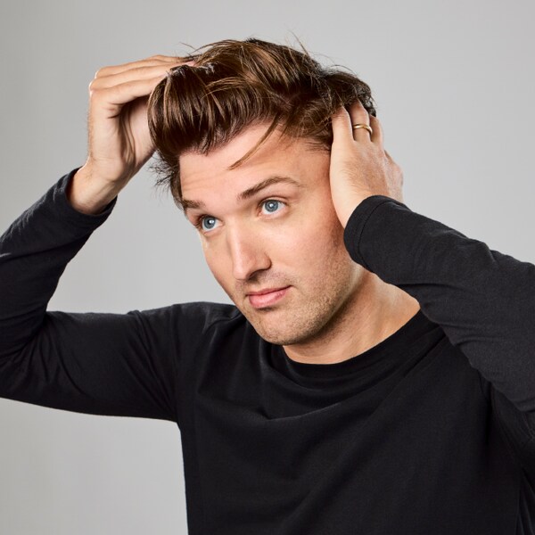 Bumble And Bumble Sumotech Flexible Hold Cream Solid