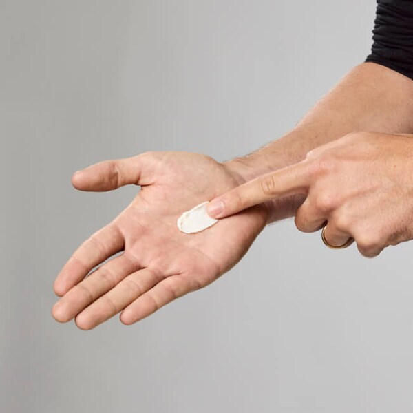 Bumble And Bumble Sumotech Flexible Hold Cream Solid