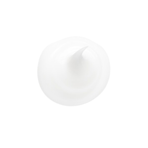 Bumble And Bumble Surf Creme Rinse Texturizing Conditioner