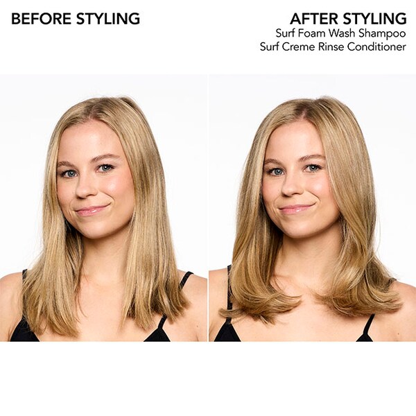 bumble and bumble Surf Creme Rinse Texturizing Conditioner