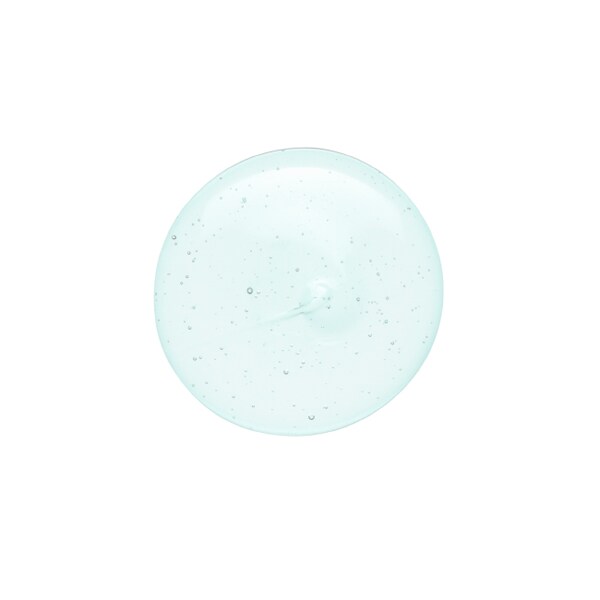 Bumble And Bumble Surf Foam Wash Texturizing Shampoo