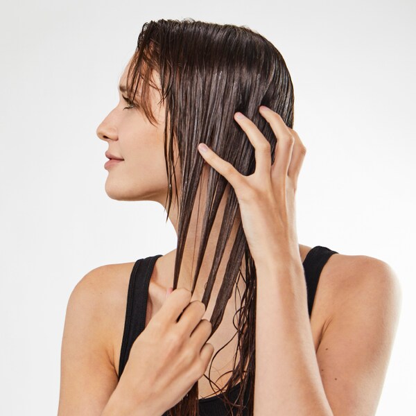 Bumble And Bumble Thickening Great Body Volumizing Blow Dry Cream