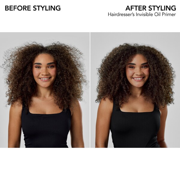 Bumble And Bumble Travel-Size Hydrating + Frizz Reducing Hair Set