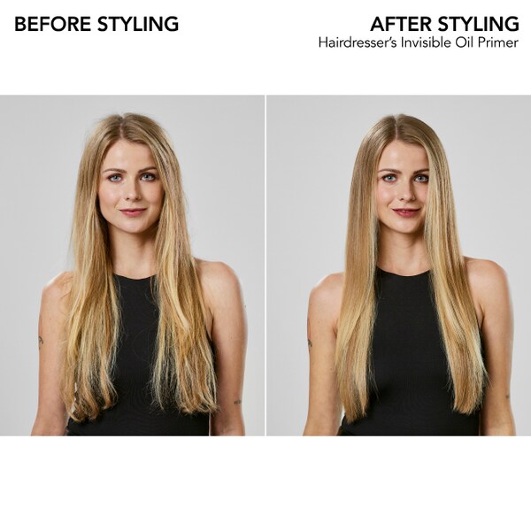 Bumble And Bumble Travel-Size Prep Style +Extend Hair Set