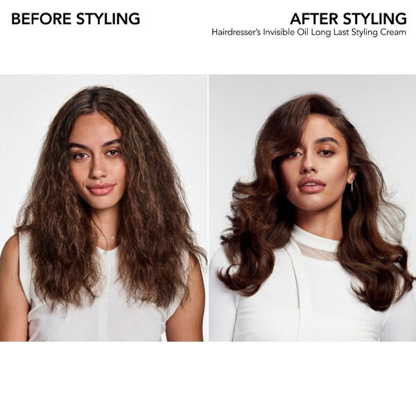 Bumble And Bumble Travel-Size Prep Style +Extend Hair Set