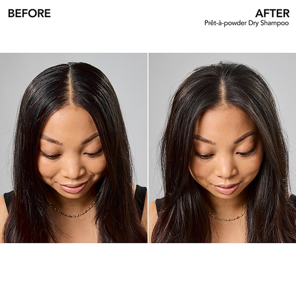 Bumble And Bumble Travel-Size Prep Style +Extend Hair Set